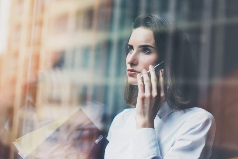 Marketing digital exclusivo para clínicas de alto padrão