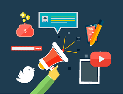 marketingdigital